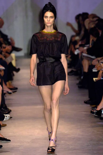 Look 21